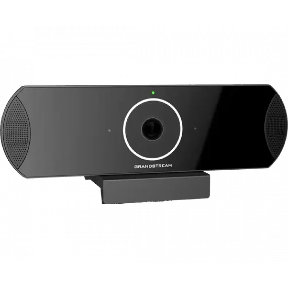 Система для видеоконференций GRANDSTREAM GVC3210