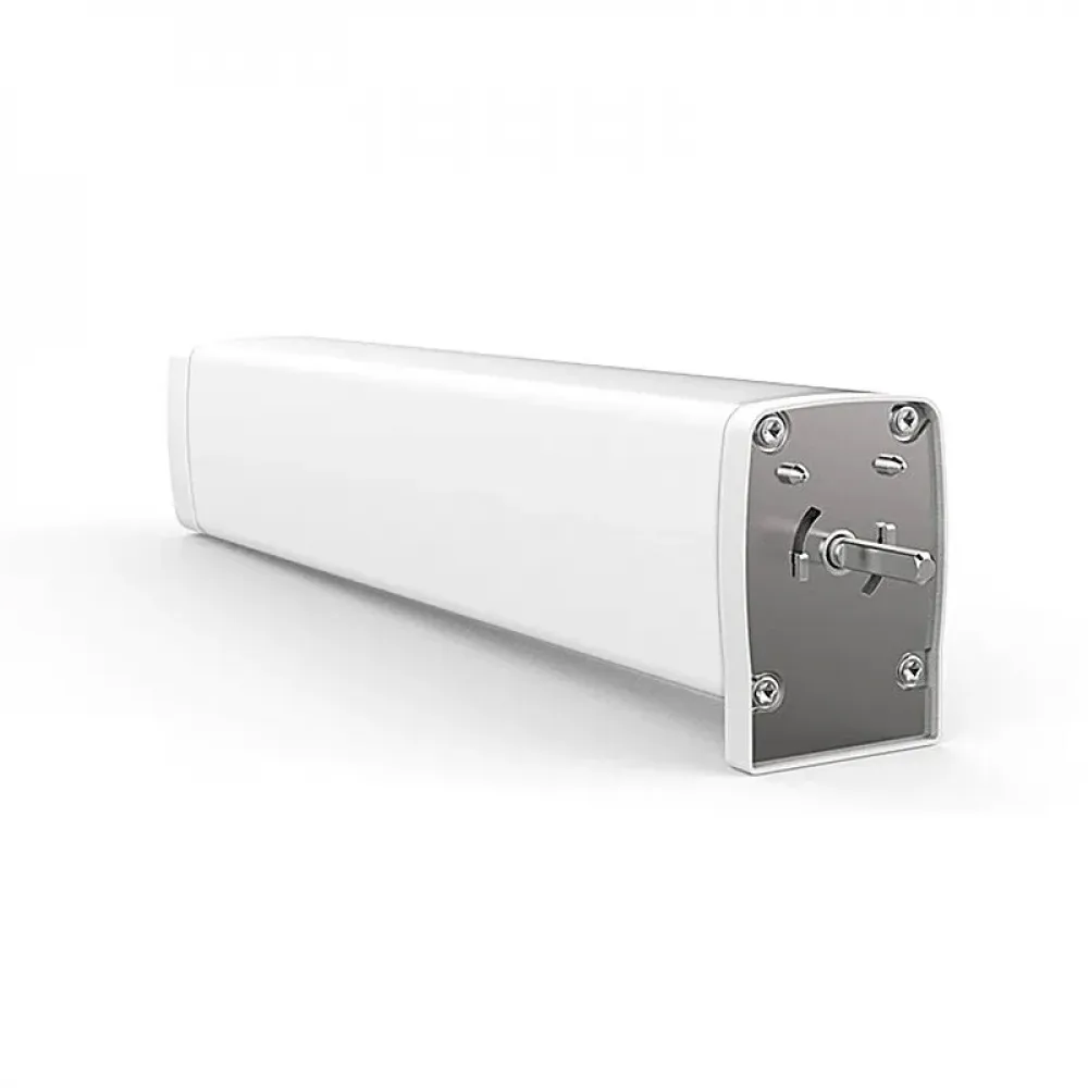 Мотор для карниза Tuya Smart Wi-Fi