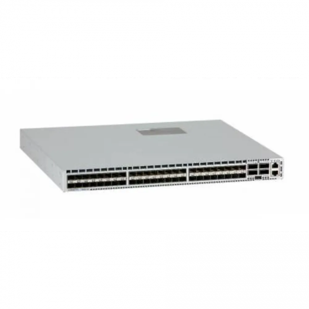 Коммутатор Arista DCS-7050S-64-F
