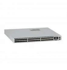 Коммутатор Arista DCS-7050S-64-F