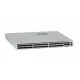 Коммутатор Arista DCS-7050S-64-F