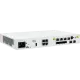 Межсетевой экран Huawei USG6510F-DPL