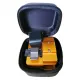 Скалыватель оптического волокна Pixietech PXT-FC-S09