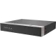 Межсетевой экран Huawei USG6510F-D