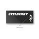 Микрофон активный Stelberry M-70