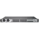 Маршрутизатор Huawei NetEngine 8000E M1D