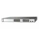 Коммутатор Cisco Catalyst WS-C3750-24PS-S