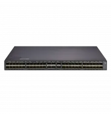 Управляемый коммутатор уровня L3 PXT-S3548X-2Q4C