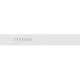 Межсетевой экран Huawei USG6510F-DPL