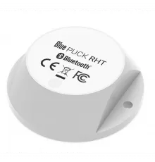 BLUE PUCK RHT Bluetooth датчик температуры и влажности
