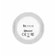 Bluetooth датчик BLUE COIN ID