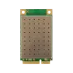 Радиокарта MikroTik R11e-LTE