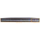 Коммутатор Asterfusion CX308P-48Y-N