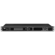 Профессиональный 4-канальный SDI кодер MPEG-4 PBI DXP-8000EC-42S