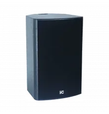 Громкоговоритель ITC TS-615 профессиональный двухполосный, 15, 450W@8Ω, черный
