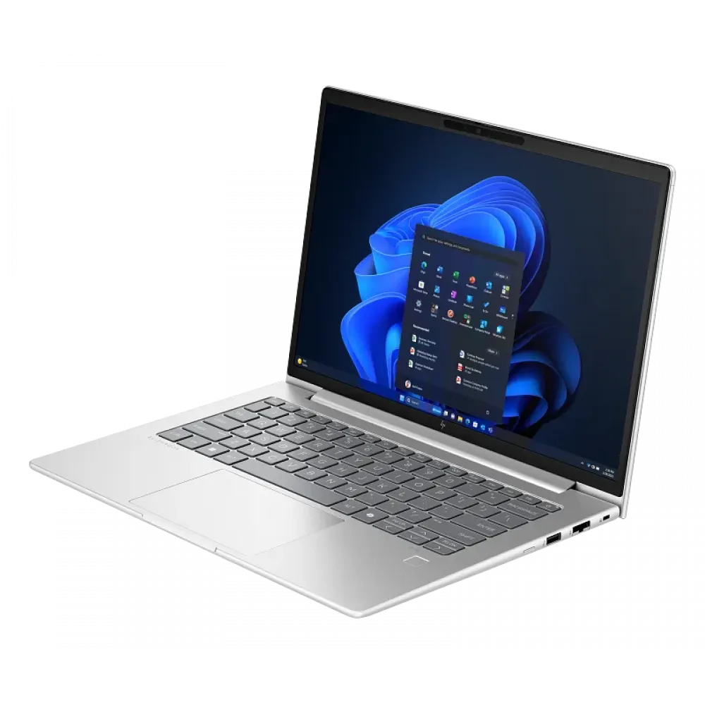 Ноутбук HP EliteBook 640 14 G11 (U5-125U)