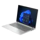 Ноутбук HP EliteBook 640 14 G11 (U5-125U)