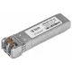 Модуль SFP+ CWDM оптический, дальность до 60 км (23 дБ), 1310 нм