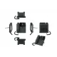 IP-телефон Fanvil V61W