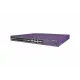 Коммутатор Extreme Summit X460-G2-24x-10GE4