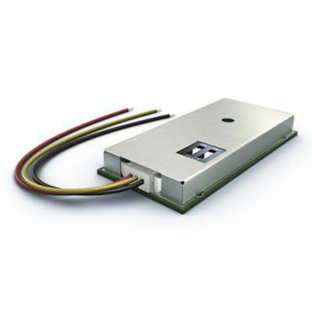 Микрофон активный Stelberry M-70