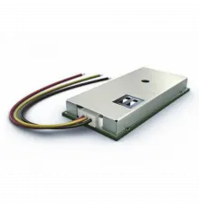 Микрофон активный Stelberry M-70