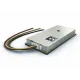 Микрофон активный Stelberry M-70