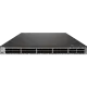 Коммутатор Huawei CE8855H-32CQ8DQ, направление охлаждения Port-side Intake