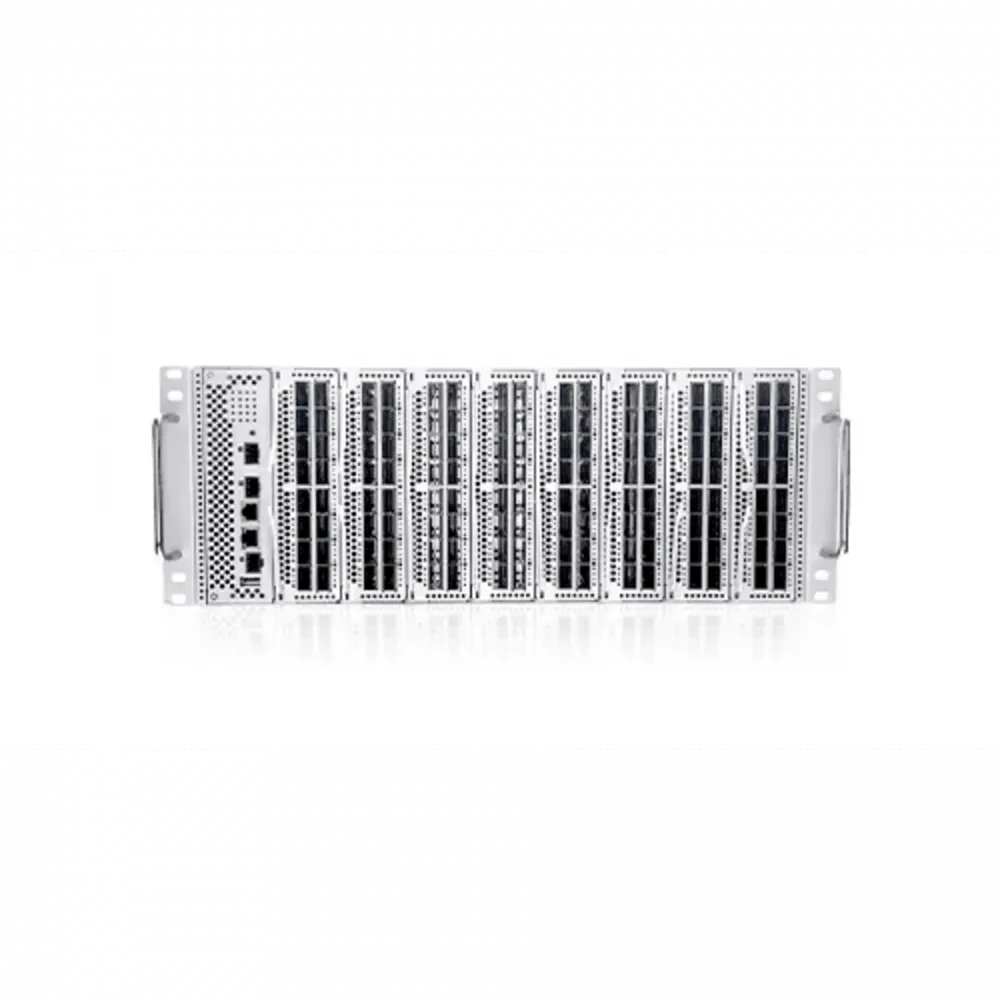 Коммутатор Asterfusion CX11008-N-S