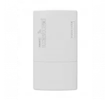 Маршрутизатор Mikrotik PowerBox Pro