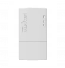 Маршрутизатор Mikrotik PowerBox Pro