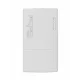 Маршрутизатор Mikrotik PowerBox Pro