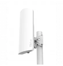 Точка доступа MikroTik mANTBox 15s