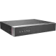 Межсетевой экран Huawei USG6510F-D