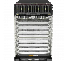 Межсетевой экран Huawei USG12008