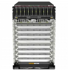 Межсетевой экран Huawei USG12008