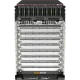 Межсетевой экран Huawei USG12008