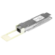 Модуль QSFP+ 40GBASE-SR4, MPO, до 100м