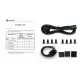 Управляемый коммутатор уровня L2 PXT-S2755-24T