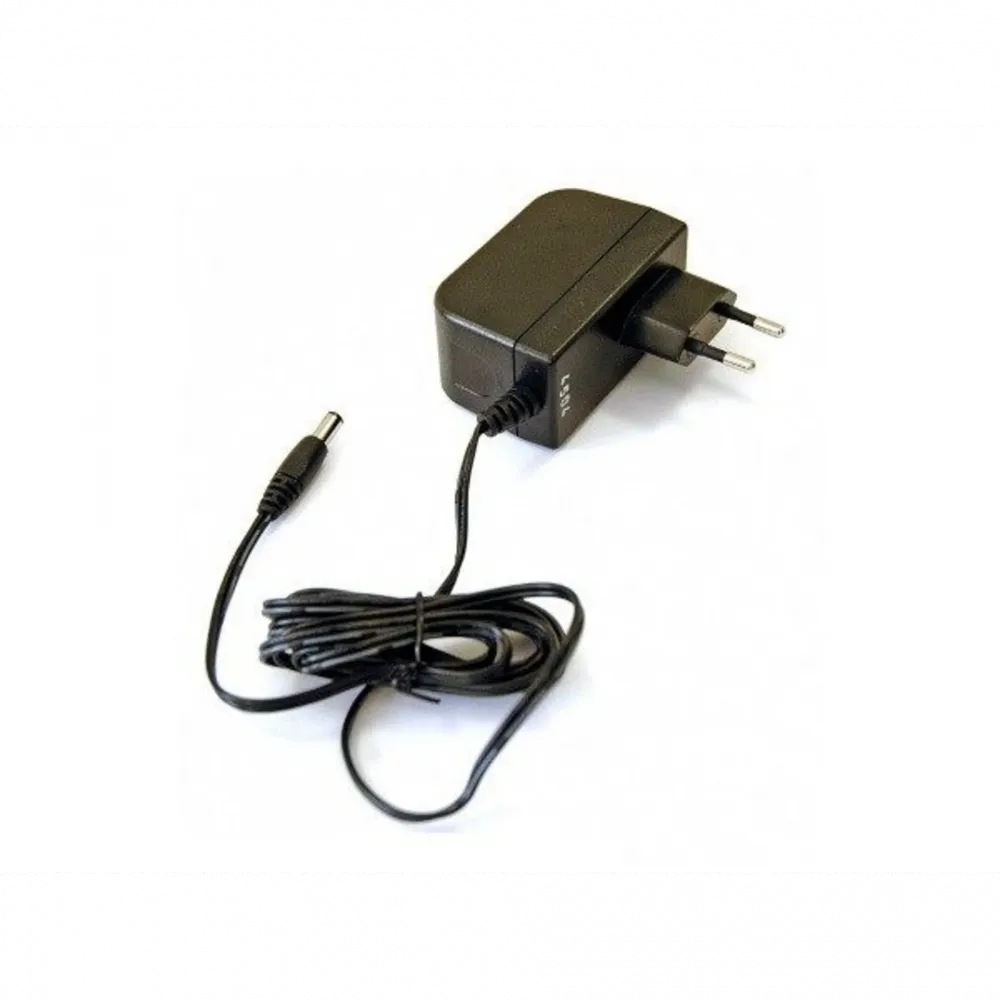 Блок питания MikroTik 24V 0.8A