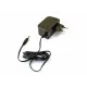 Блок питания MikroTik 24V 0.8A