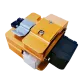 Скалыватель оптического волокна Pixietech PXT-FC-S09
