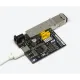 Программатор SFPTotal Mini
