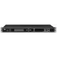 Профессиональный 4-канальный HDMI кодер MPEG-4 с IP выходом PBI DXP-8000EC-42H