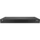 Коммутатор Huawei S5735-L24T4XE-A-V2