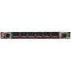 Купить Bare-metal коммутатор Edgecore AS7712-32X, 220VAC, AFO