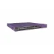 Коммутатор Extreme Summit X460-G2-24x-10GE4