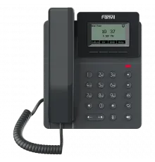 IP–телефон Fanvil V50P