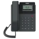 IP-телефон Fanvil V50P