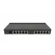 Маршрутизатор Mikrotik RB4011iGS+RM